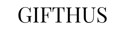 GiftHus